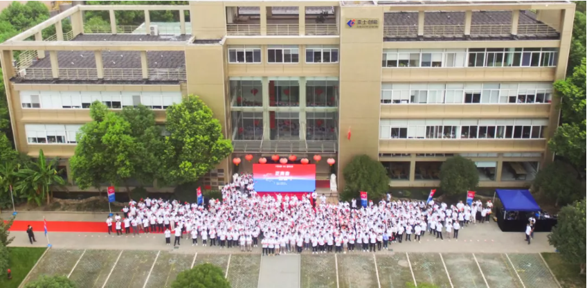 圖片21.png 圖片21.png