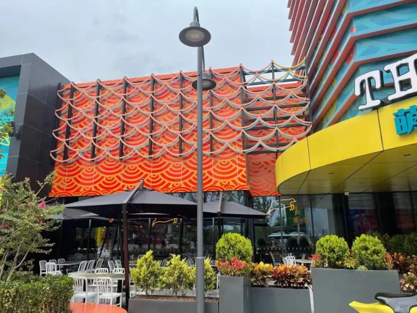 圖片2.png 圖片2.png