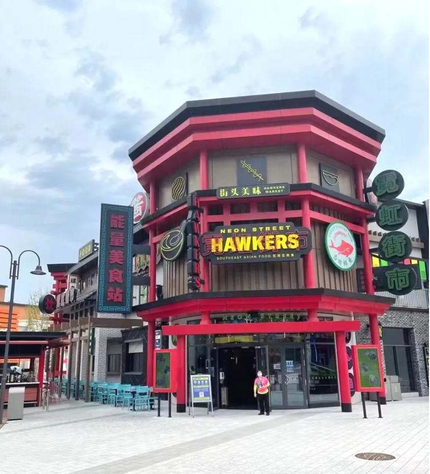 圖片7.png 圖片7.png