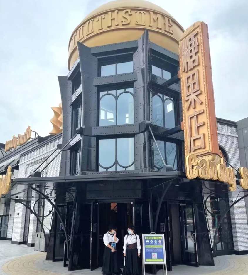 圖片9.png 圖片9.png