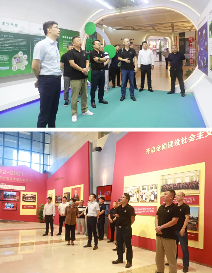 圖片24.png 圖片24.png