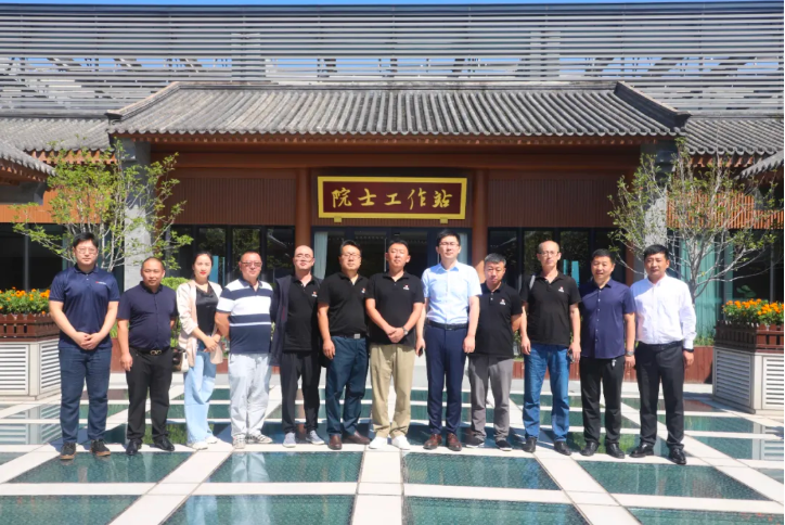 圖片26.png 圖片26.png