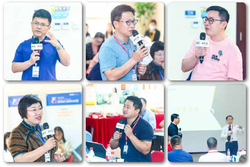 圖片11.png 圖片11.png