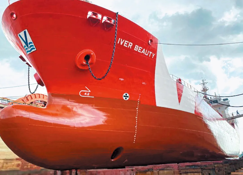 圖片6.png 圖片6.png