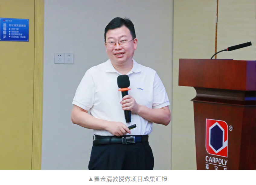 圖片2.png 圖片2.png