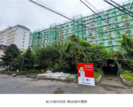 圖片12.png 圖片12.png