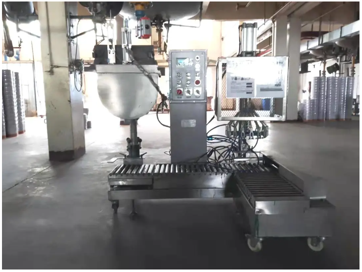 圖片6.png 圖片6.png