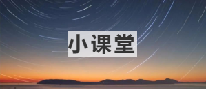 圖片8.png 圖片8.png