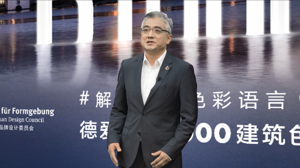 圖片2.png 圖片2.png