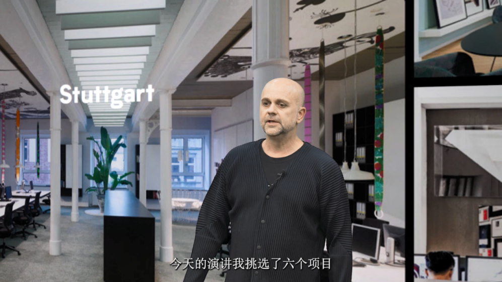 圖片3.png 圖片3.png