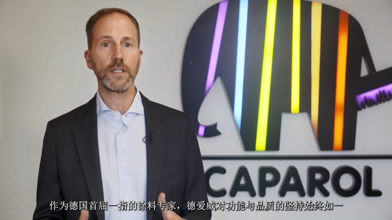 圖片7.png 圖片7.png