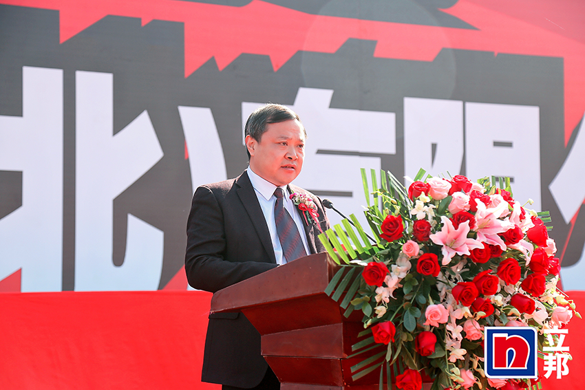 圖片18.png 圖片18.png