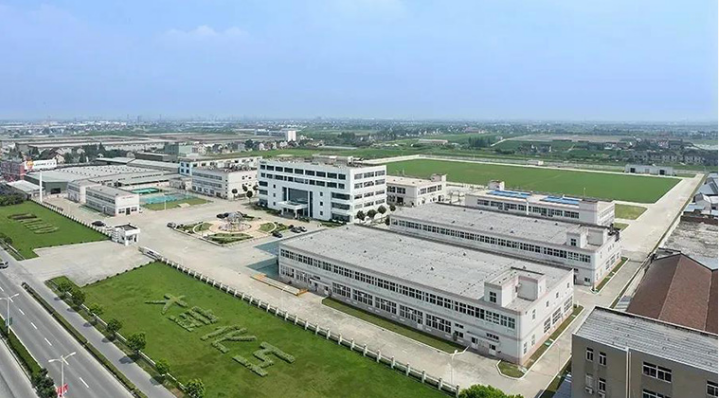 圖片11.png 圖片11.png