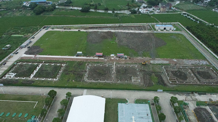 圖片12.png 圖片12.png