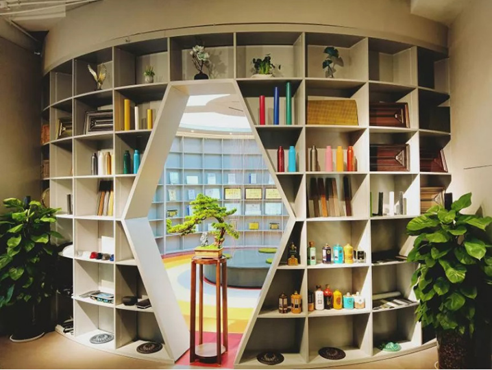 圖片3.png 圖片3.png