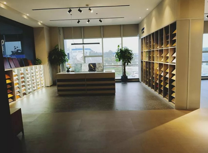 圖片5.png 圖片5.png