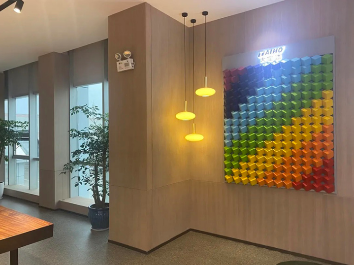 圖片8.png 圖片8.png