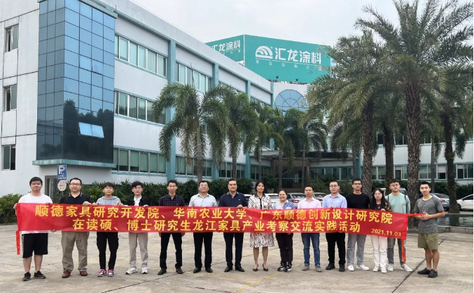 圖片1.png 圖片1.png