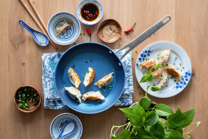 圖片19.png 圖片19.png