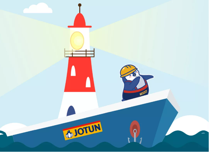 圖片6.png 圖片6.png