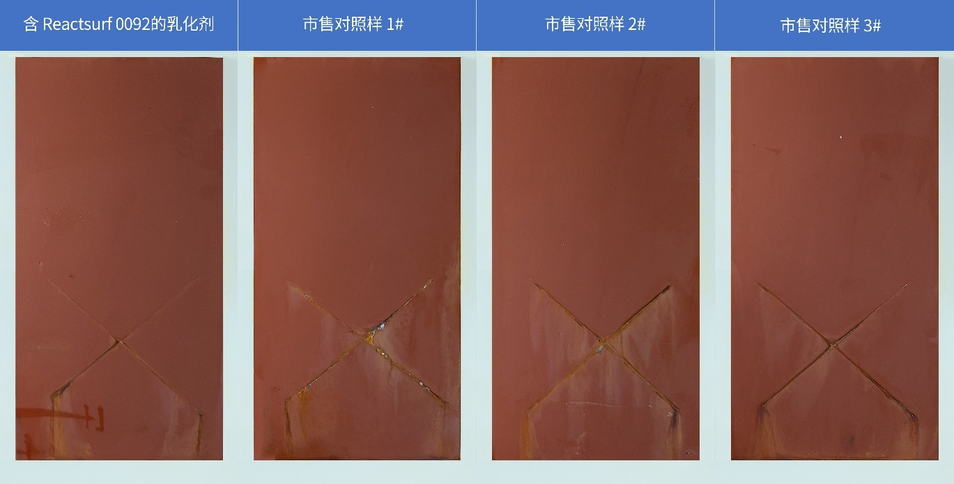 圖片7.png 圖片7.png