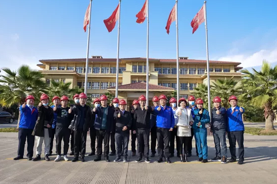 圖片1.png 圖片1.png