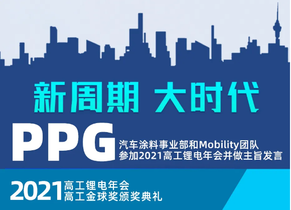 圖片13.png 圖片13.png