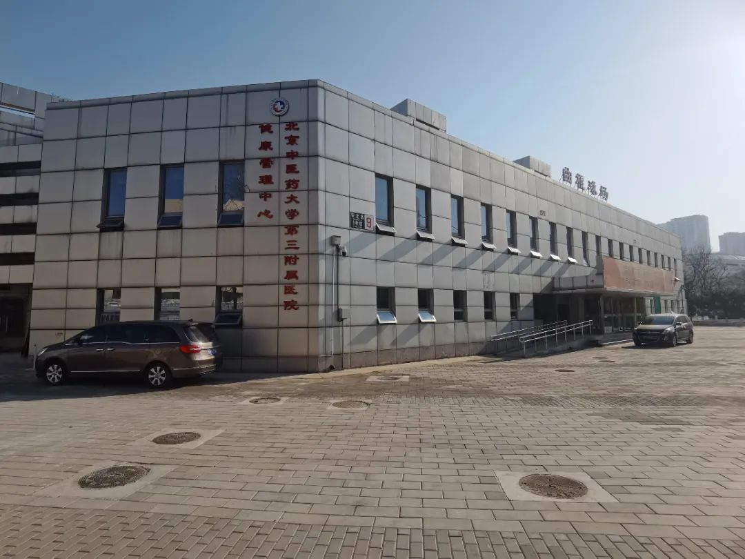 圖片1.png 圖片1.png