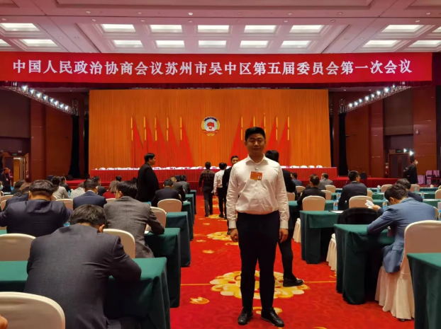 圖片20.png 圖片20.png