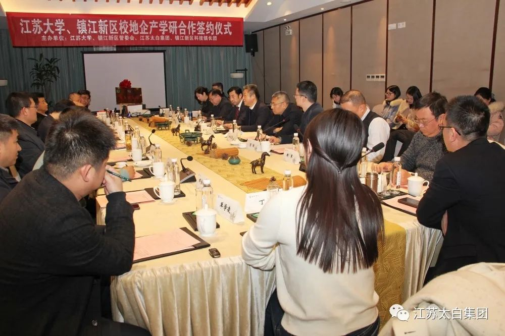 圖片15.png 圖片15.png