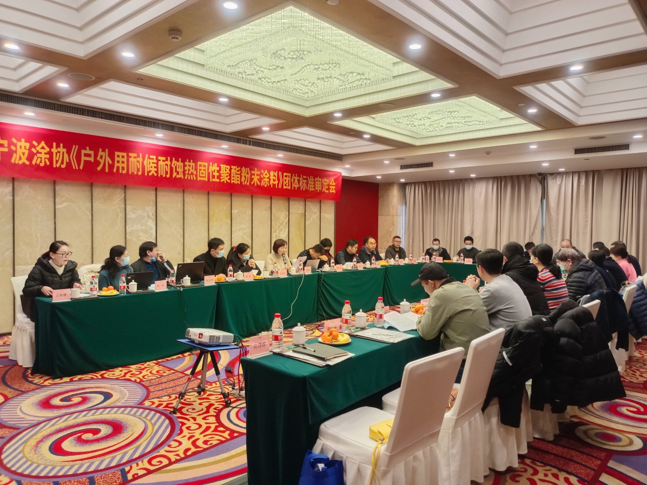 圖片1.png 圖片1.png