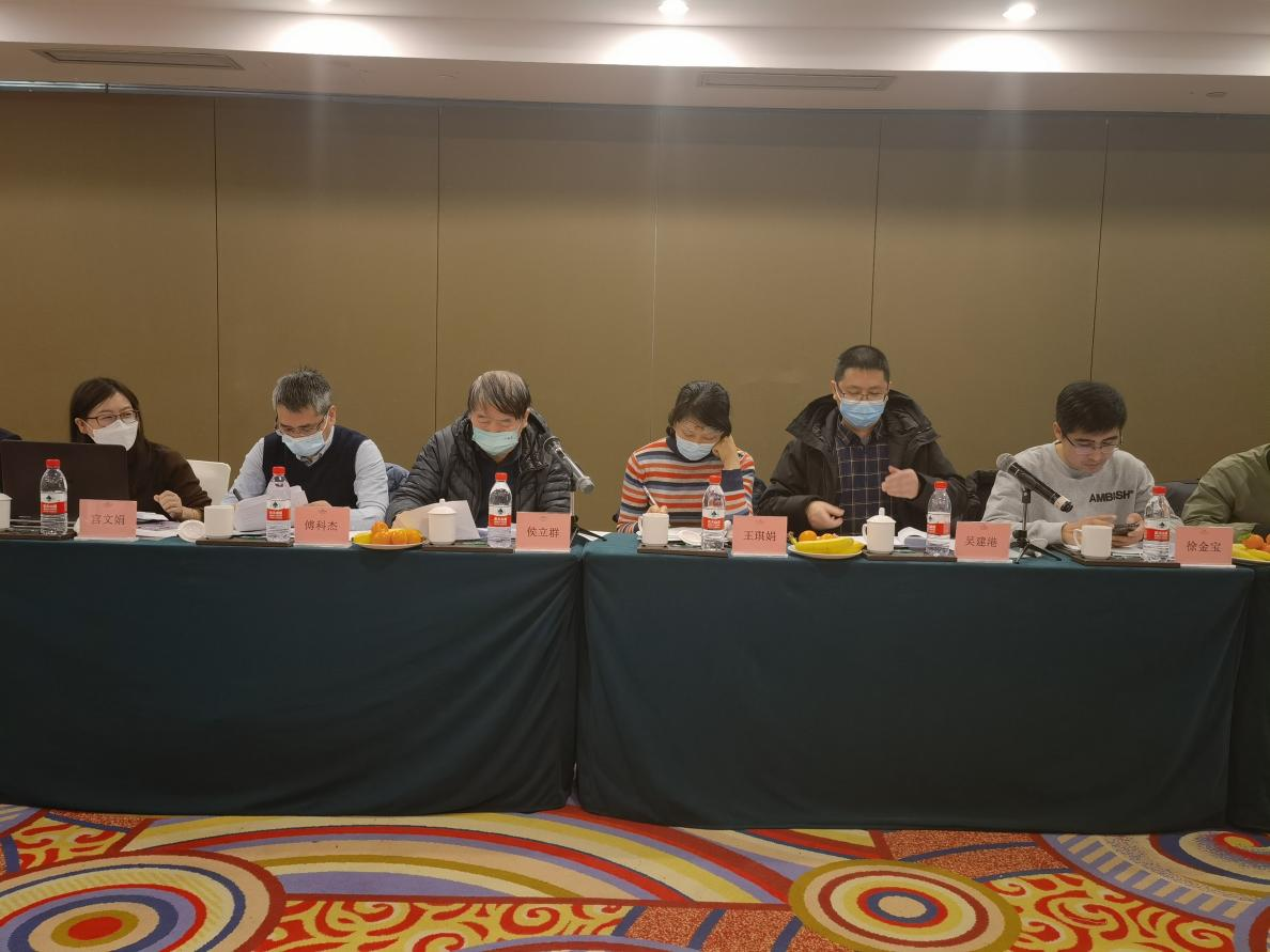 圖片3.png 圖片3.png