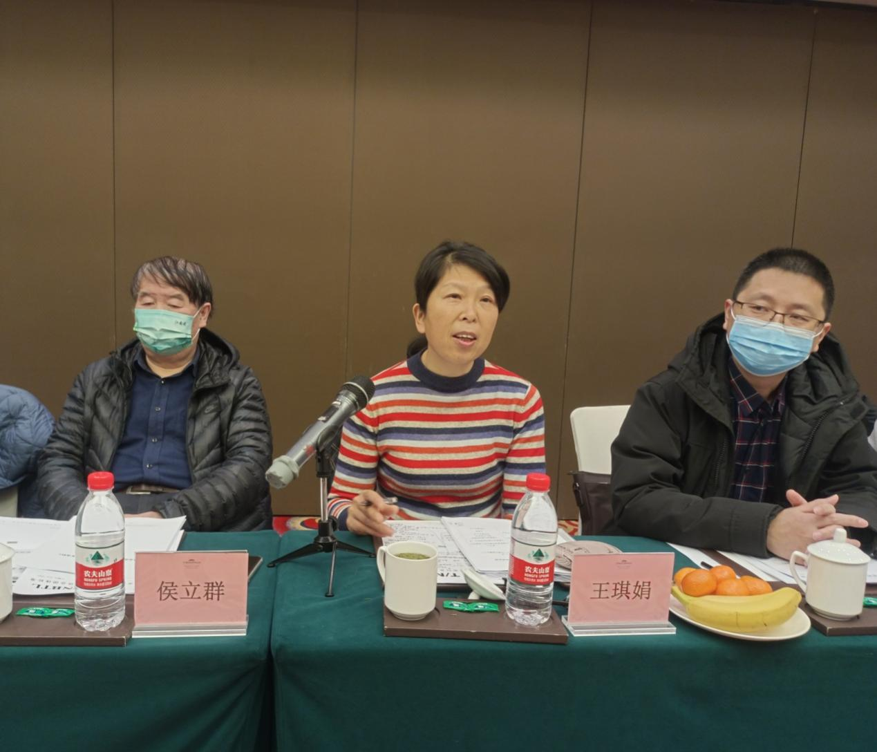 圖片4.png 圖片4.png