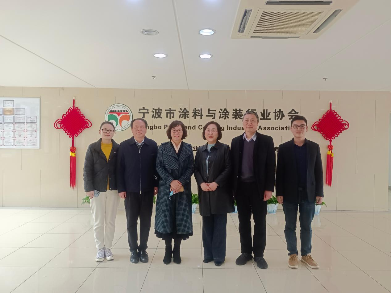 圖片2.png 圖片2.png