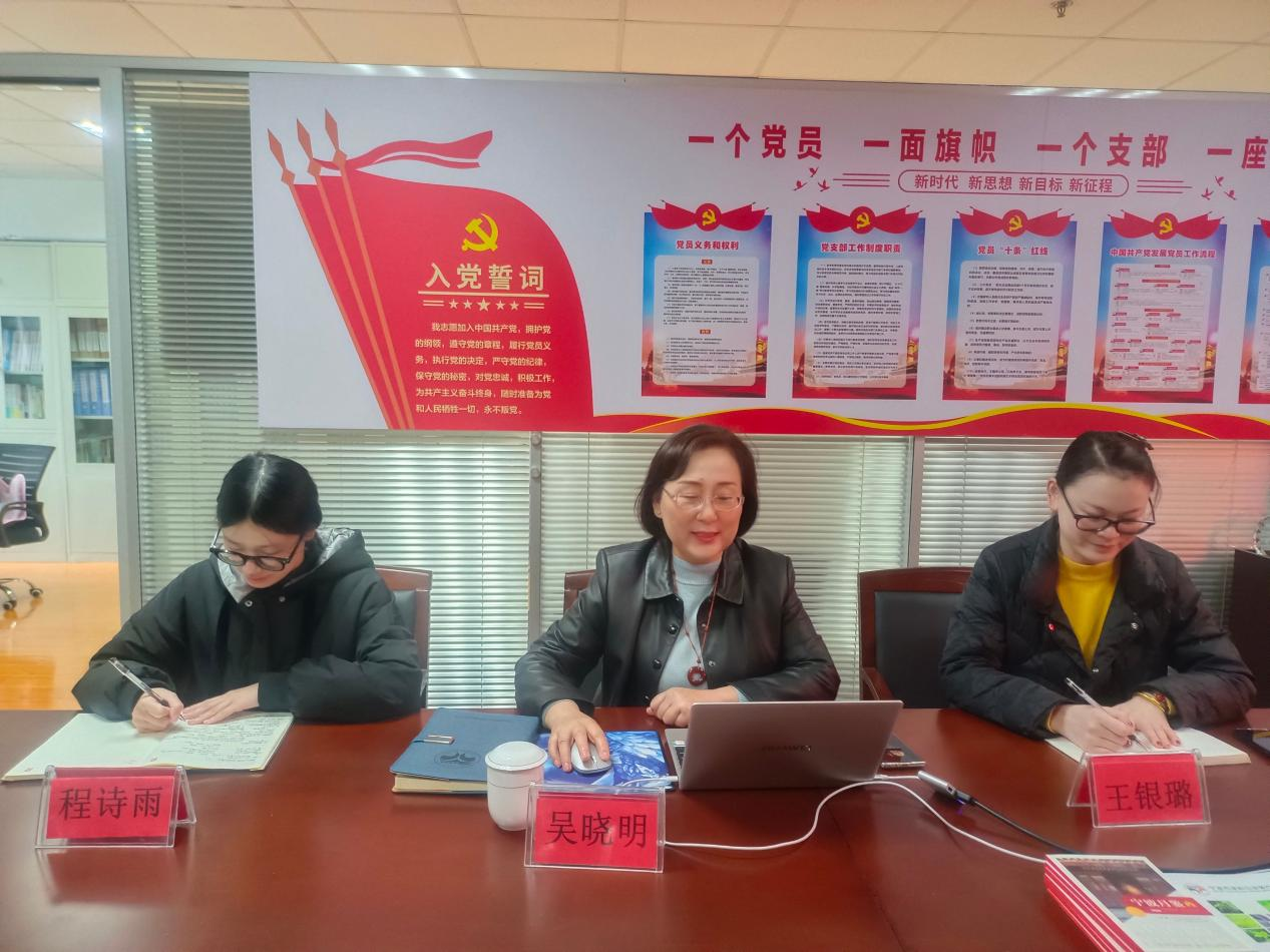 圖片4.png 圖片4.png