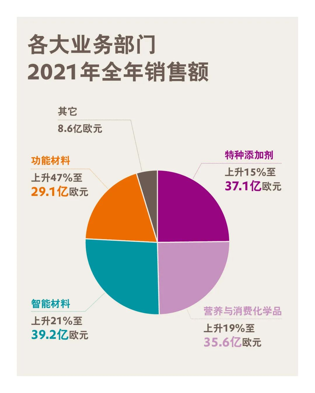 圖片2.png 圖片2.png