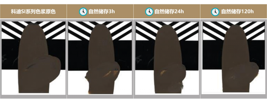 圖片11.png 圖片11.png