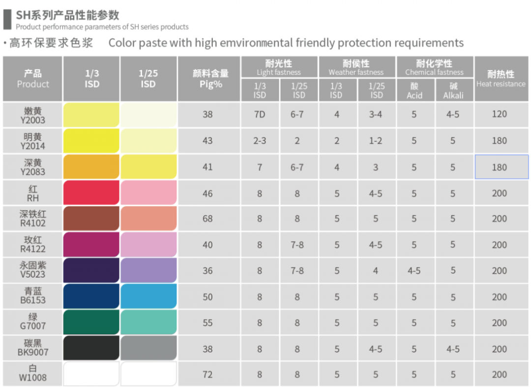 圖片15.png 圖片15.png