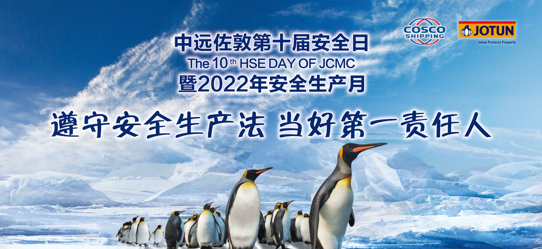 image003.png image003.png